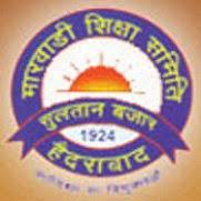 RG Kedia College of Commerce, Hyderabad 